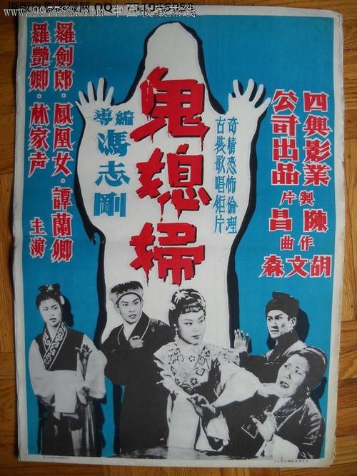怎么办假温尼伯大学文凭毕业证